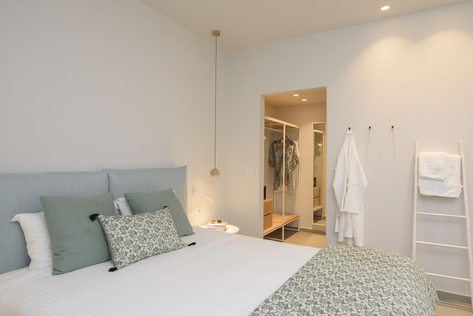 Hotel Vigla