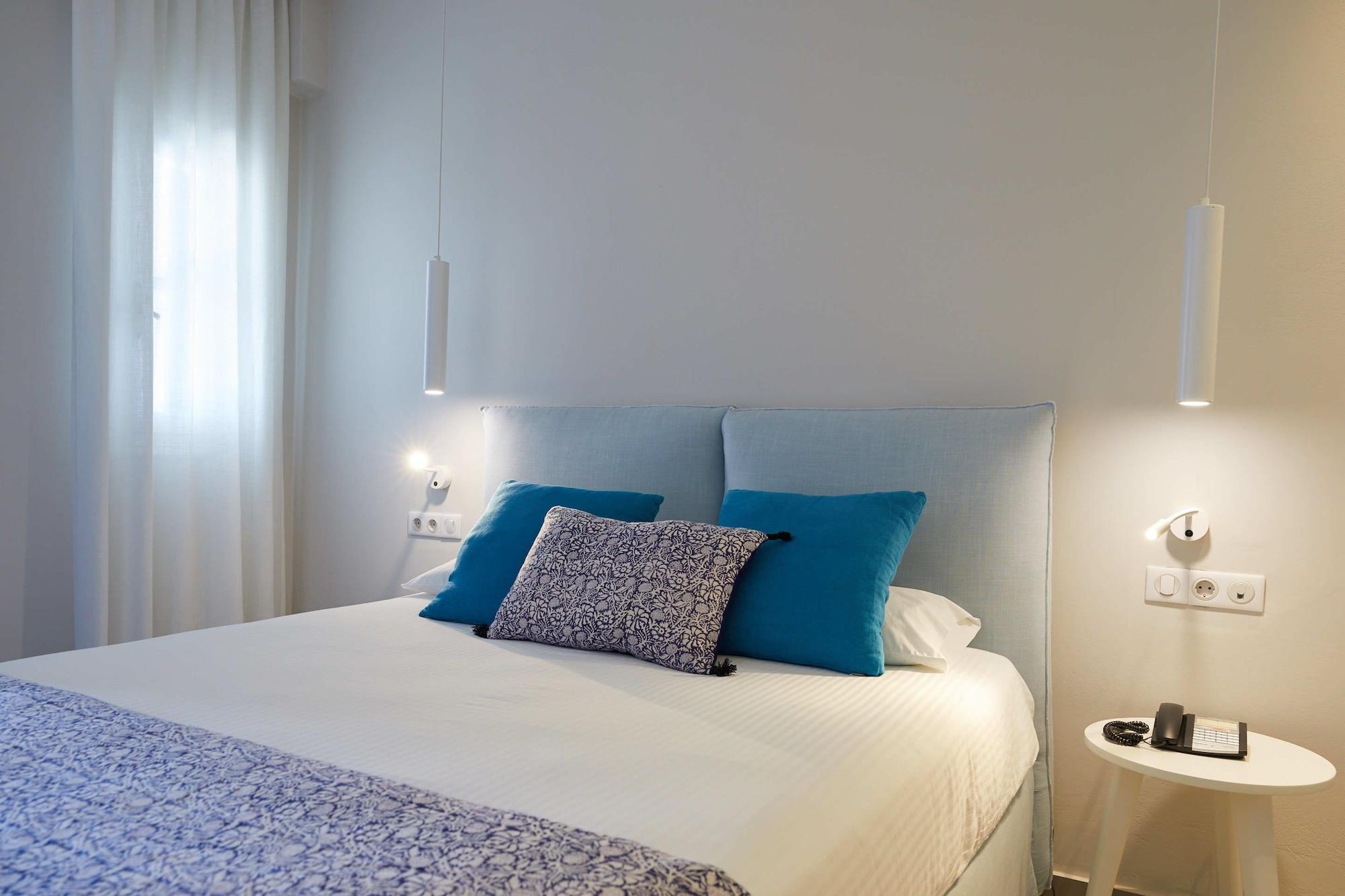 Hotel Vigla