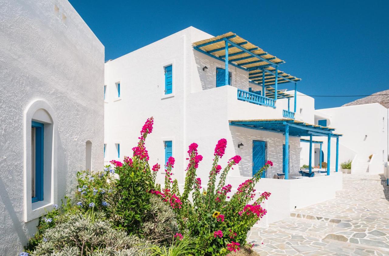 Hotel Vigla 4*