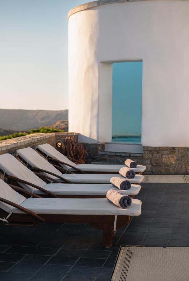 Hotel Vigla 4*