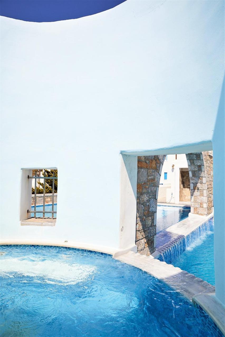 Hotel Vigla